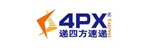 4px