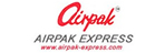 AIRPAK