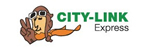 City-Link