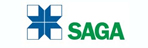 Saga Asia