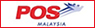 Pos Malaysia,www.pos.com.my